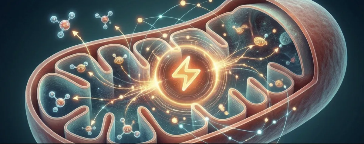 Energy